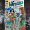 Veronica .