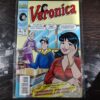 Veronica . ( No. 146 ) .