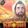 Krodhi