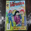 Veronica . ( No. 149 ) .