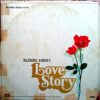 Love Story