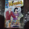 Veronica . ( No. 154 ) .