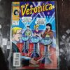 Veronica . ( No. 144 ) .