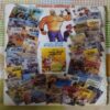CHACHA CHAUDHARY-3