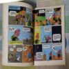 CHACHA CHAUDHARY-3
