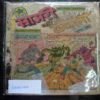 Saamari Ki Jvaala (Coverless)