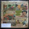 Kabaad Nagar (Coverless,Story Start Up To Page No 5)