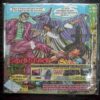 Bilieve It or Not ( Back Cover missing )