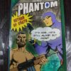 The Phantom Return Of Chatu .