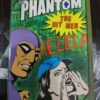 The Phantom The Hit Men Heelp .