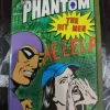 The Phantom The Hit Men Heelp .