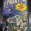 The Phantom The Secret City .