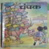 Champak . (JULY – 1st – 1998 ) Smalla