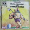 CHACHA CHAUDHARY AND DIAMOND FIELD