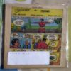 PHAULAADEE SINGH AUR TIME BOMB