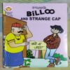 PRAN`S BILLOOAND STRANGE CAP