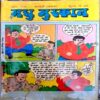 Madhu Muskan (20 in 1)lot