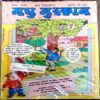 Madhu Muskan (20 in 1)lot