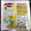 Madhu Muskan (20 in 1)lot
