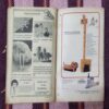 Champak TOYS SPECIAL :- ( OCTOBER  – 2nd – 1983 ) Smalla