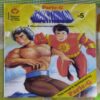PARLE-G SHAKTIMAAN - 5