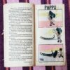 Champak TOYS SPECIAL :- ( OCTOBER  – 2nd – 1983 ) Smalla