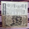 Champak FOREST OLYMPIC :- ( JULY – 2nd –1984 ) Smalla