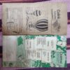 Champak FOREST OLYMPIC :- ( JULY – 2nd –1984 ) Smalla
