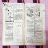 Champak  :- ( MAY – 1ST – 1982 ) Smalla