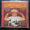Nanhe samrat (April 2004)