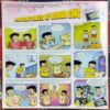 Chandamama . Edition : – ( JUNE – 2010) .