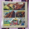 CHACHA CHAUDHARY AUR RAKKAR GAME