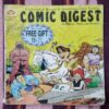 A COLLECTION OF NATIONAL S INTERNATIONAL COMIC FEATURES COMIC DICEST IN ENGLISH, HINDI AND BENGALI