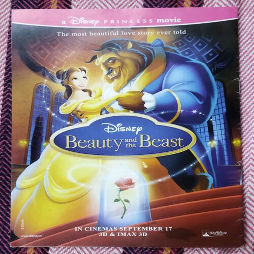 MICKEY MOUSE AND THE EYES OF THE MASK