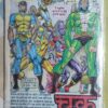 Supar Hero