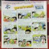 Chandamama . Edition : – ( FEBRUARY – 2010 ) .