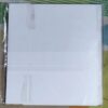 ALSI BALWAN KEE SUARGYAATRA(Self printed cover)
