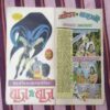 YOGA KE KHAANEE
