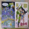 BHOKAL JEET