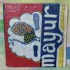 Aatmaghaatee