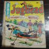 Jughead . ( Archie Series No.283 , March ) .