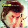 Santosh