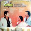 Santosh