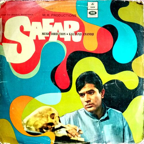 Safar