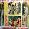 Avtaar (Dual Vinyls)