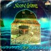 Noor e Islam