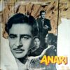 Anari