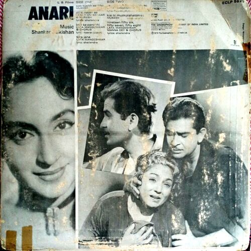Anari