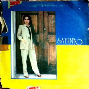 Sabina