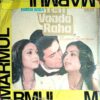 Yeh Vaada Raha